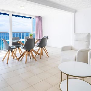 Torre Yago Apartment 7-2 Levante Beach
